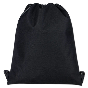 Borusia Dortmund gymsack Neon