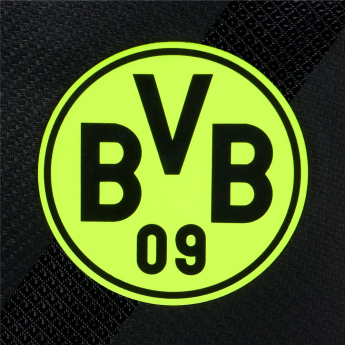 Borusia Dortmund gymsack Neon