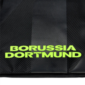 Borusia Dortmund gymsack Neon