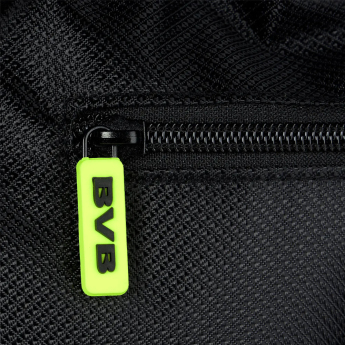 Borusia Dortmund gymsack Neon
