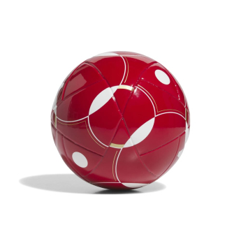 Liverpool mini futbolówka Home