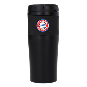 Bayern Monachium kubek termo High