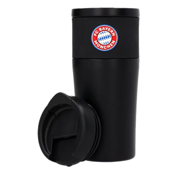 Bayern Monachium kubek termo High