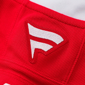 Chicago Blackhawks hokejowa koszulka meczowa Premium Home Jersey 2024/2025