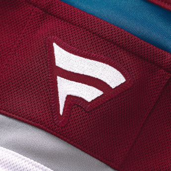 Colorado Avalanche hokejowa koszulka meczowa Premium Away Jersey 2024/2025