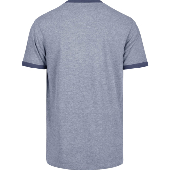 St. Louis Blues koszulka męska Belridge 47 Capital Ringer Tee