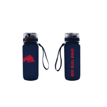 Red Bull Racing bidon logo Sprint