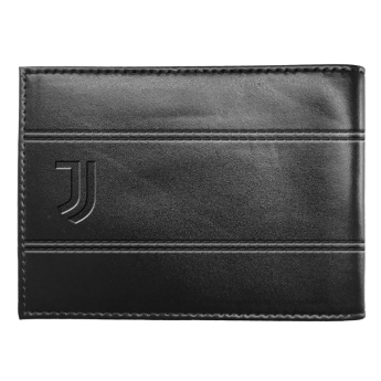 Juventus portfel logo