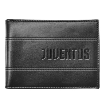 Juventus portfel logo