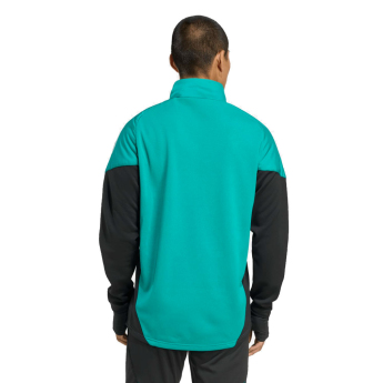 Liverpool męski top piłkarski EU Winter