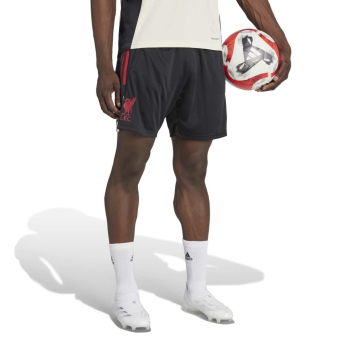 Liverpool męska bielizna Tiro Training