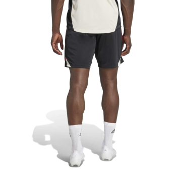 Liverpool męska bielizna Tiro Training