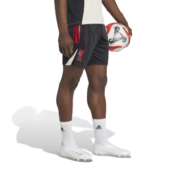 Liverpool męska bielizna Tiro Training