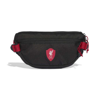 Liverpool nerka Crest black
