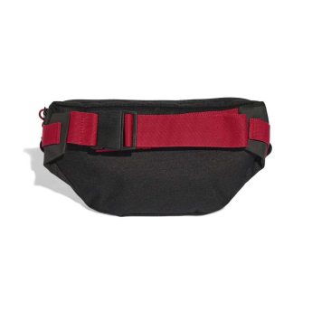 Liverpool nerka Crest black