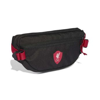 Liverpool nerka Crest black