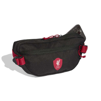 Liverpool nerka Crest black