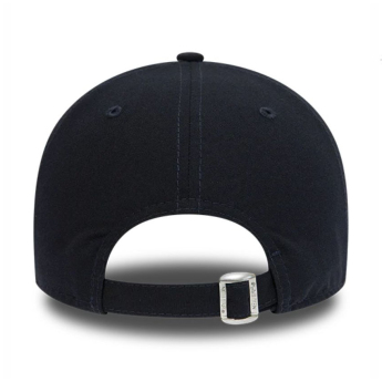 Tottenham czapka baseballówka 9Forty Repreve navy