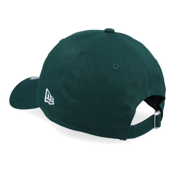Chelsea czapka baseballówka 9Twenty Crest green