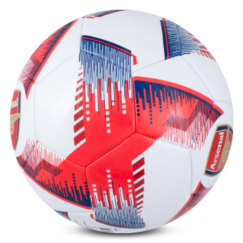 Arsenal piłka Blitz - Size 5