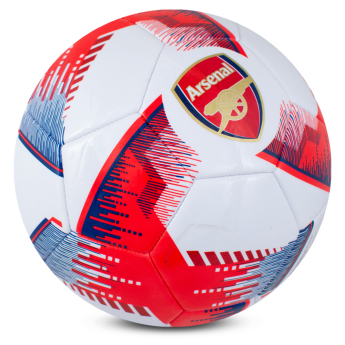 Arsenal piłka Blitz - Size 5