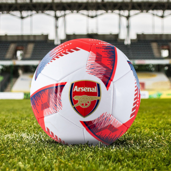 Arsenal piłka Blitz - Size 5