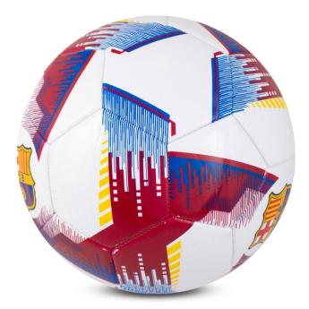 Barcelona piłka Blitz - Size 5