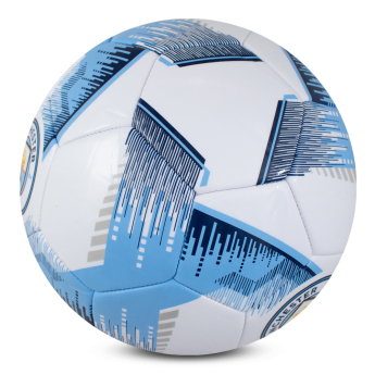Manchester City piłka Blitz - Size 5