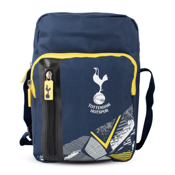 Tottenham torba na ramię Vector Shoulder