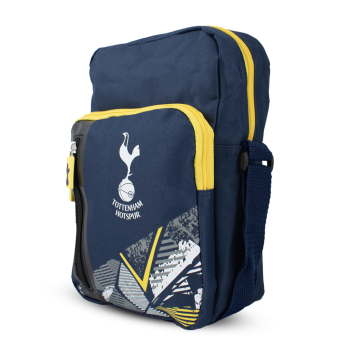 Tottenham torba na ramię Vector Shoulder