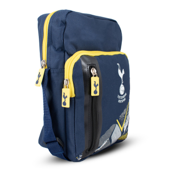 Tottenham torba na ramię Vector Shoulder