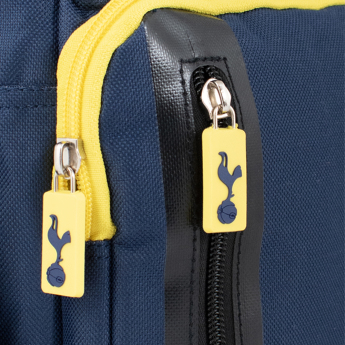 Tottenham torba na ramię Vector Shoulder