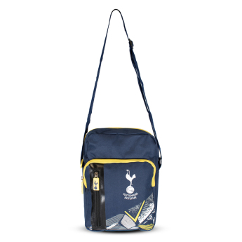 Tottenham torba na ramię Vector Shoulder