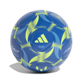 Barcelona mini futbolówka royblu - size 1