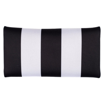 Newcastle United piórnik na ołówki Magpies Pencil Case