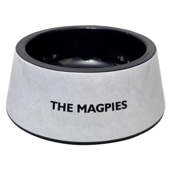 Newcastle United miska dla psa Pet Bowl