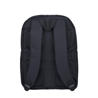 Red Bull Racing plecak navy F1 Team 2025