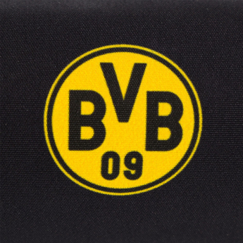 Borusia Dortmund piórnik na ołówki Case black