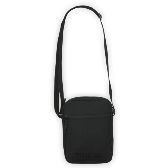 Borusia Dortmund worek Shoulder