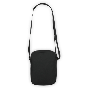 Borusia Dortmund worek Shoulder
