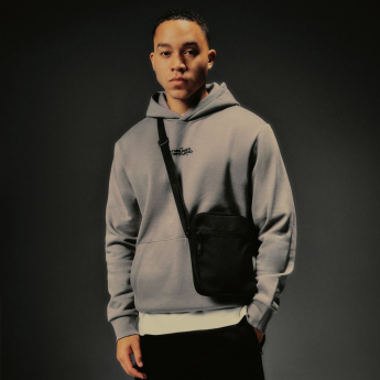 Borusia Dortmund worek Shoulder