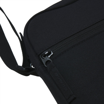 Borusia Dortmund worek Shoulder