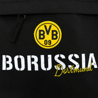 Borusia Dortmund plecak Elements