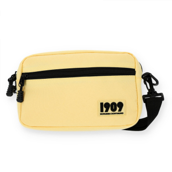 Borusia Dortmund worek Pastel