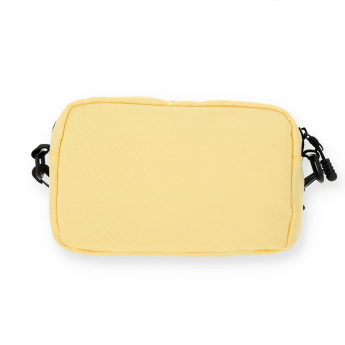 Borusia Dortmund worek Pastel