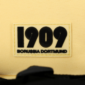 Borusia Dortmund worek Pastel