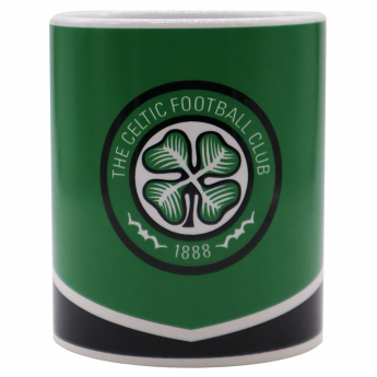 FC Celtic kubek Swoop