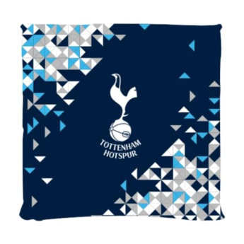 Tottenham poduszka Particle