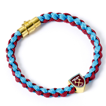 West Ham United opaska Two Tone