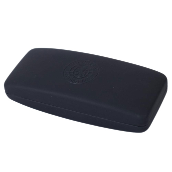 FC Rangers etui na okulary black collection
